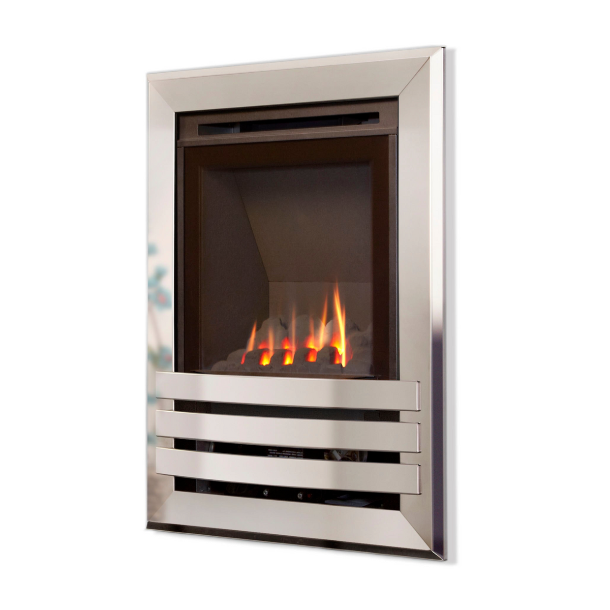 Flavel Windsor Contemporary HE HIW