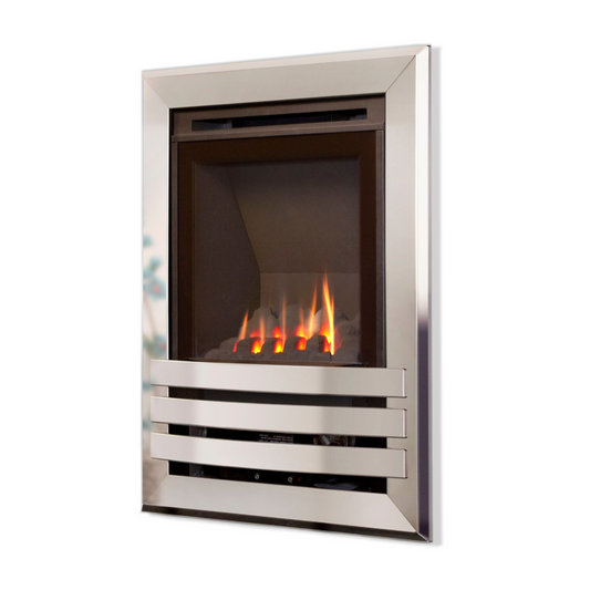 Flavel Windsor Contemporary HE HIW