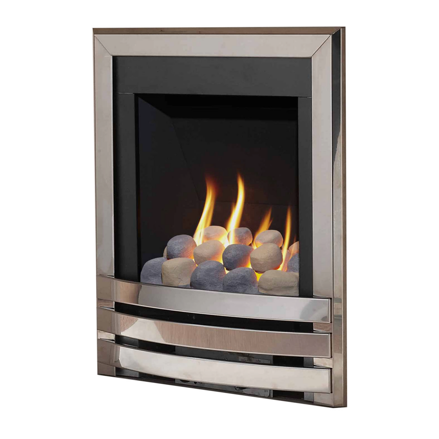 Flavel Windsor Contemporary