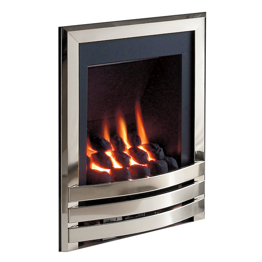 Flavel Windsor Contemporary
