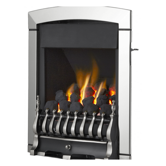 Flavel Calypso Plus