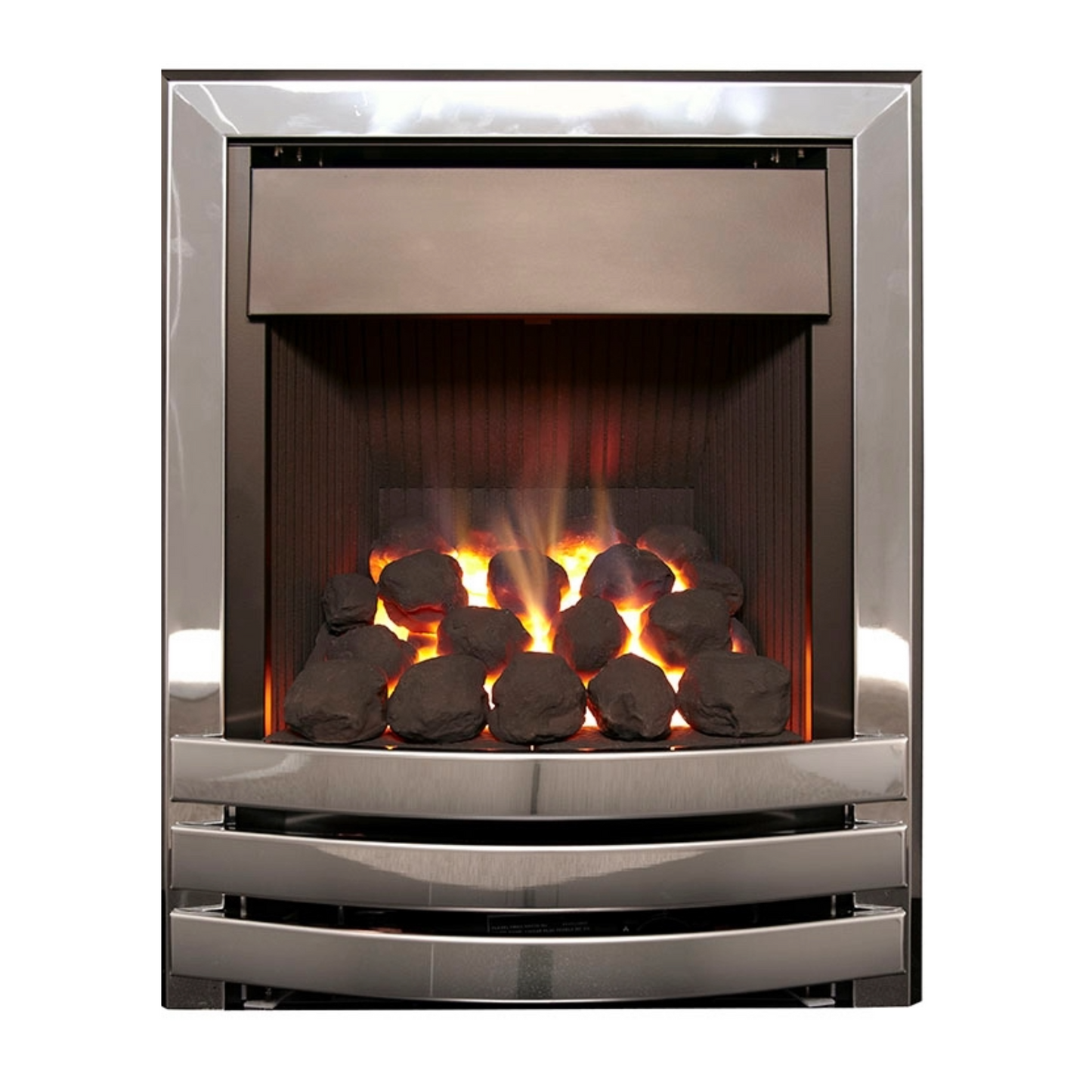 Flavel Linear Plus