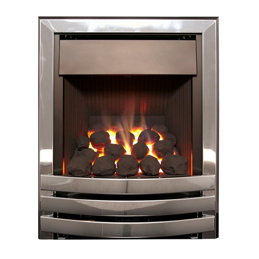 Flavel Linear Plus