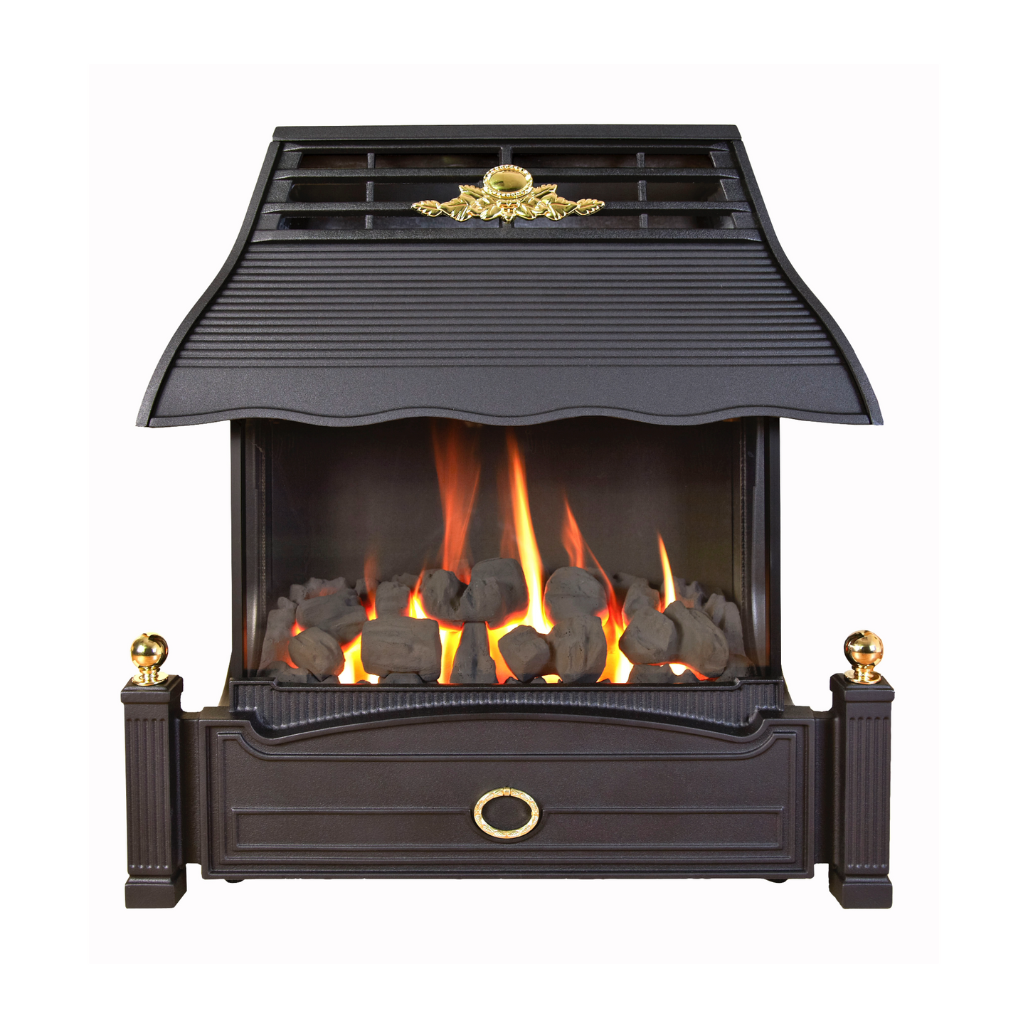 Flavel Emberglow