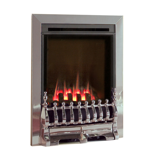 Flavel Windsor Traditional HE