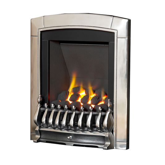 Flavel Caress Slimline