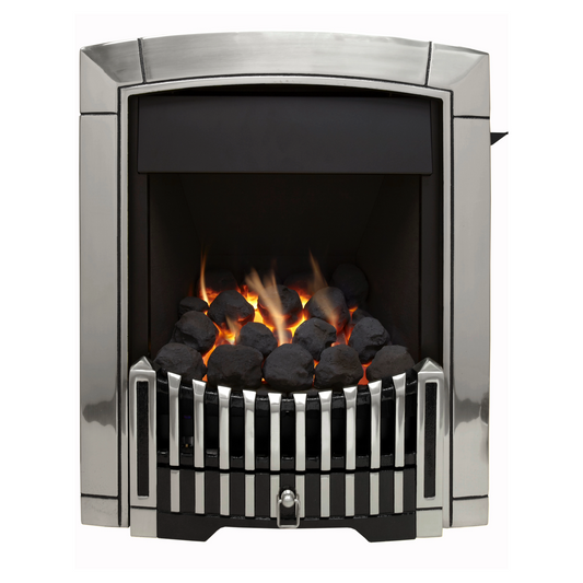 Flavel Caress Contemporary Plus