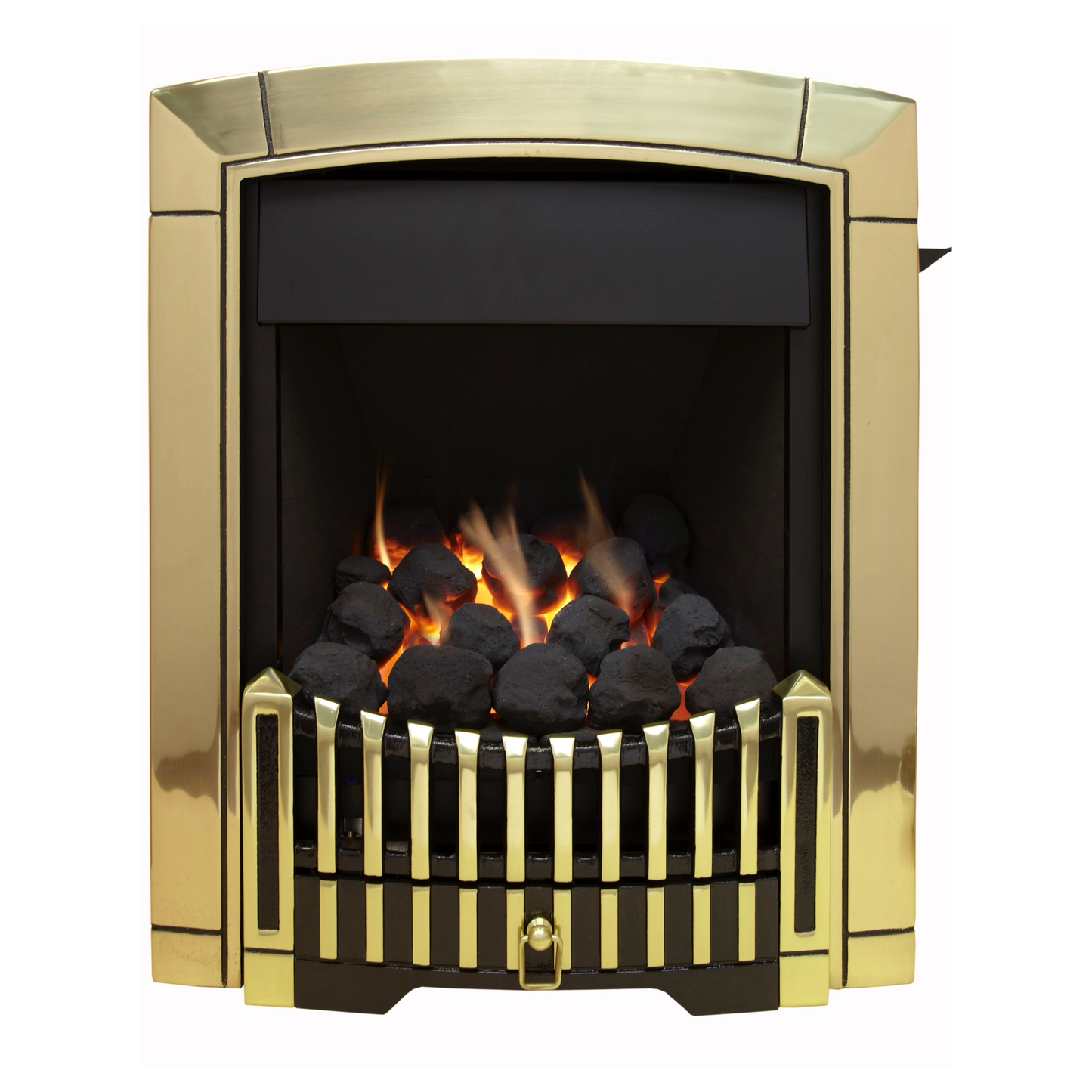 Flavel Caress Contemporary Plus