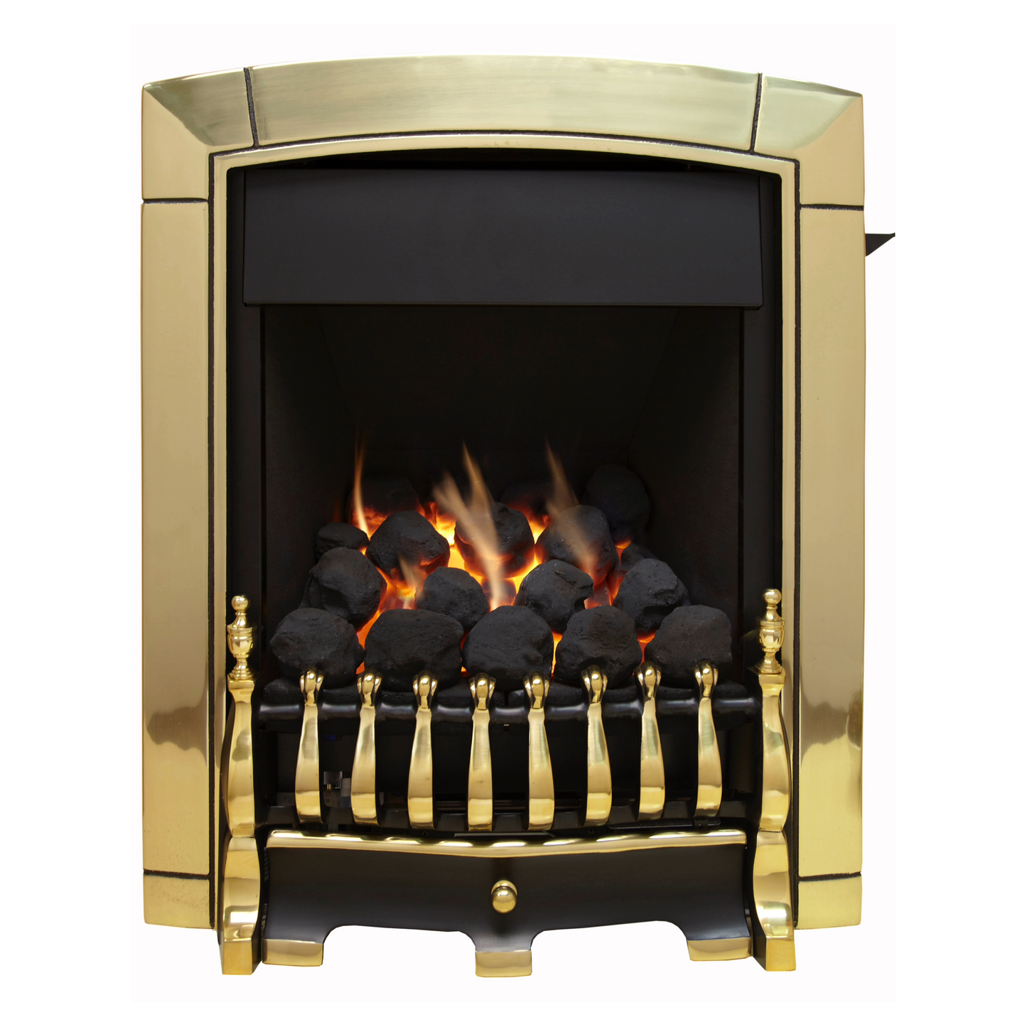 Flavel Caress Traditional Plus