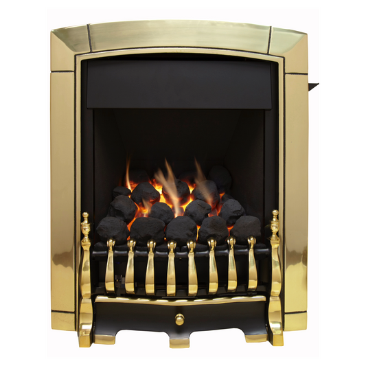 Flavel Caress Traditional Plus