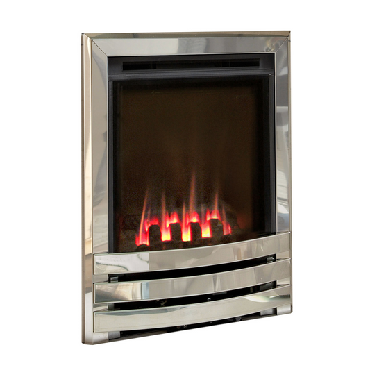 Flavel Windsor Contemporary HE