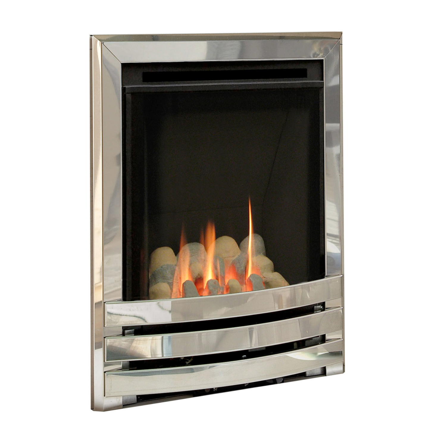 Flavel Windsor Contemporary HE