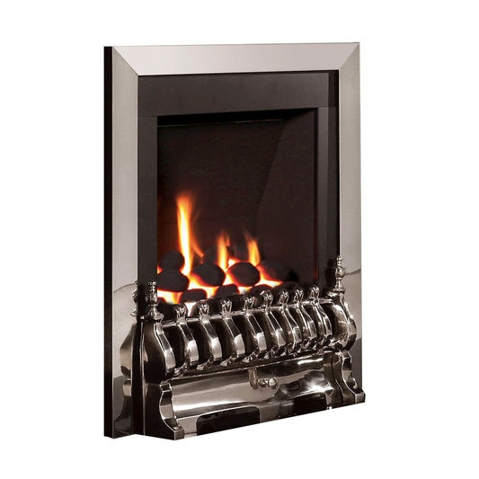 Flavel Windsor Traditional