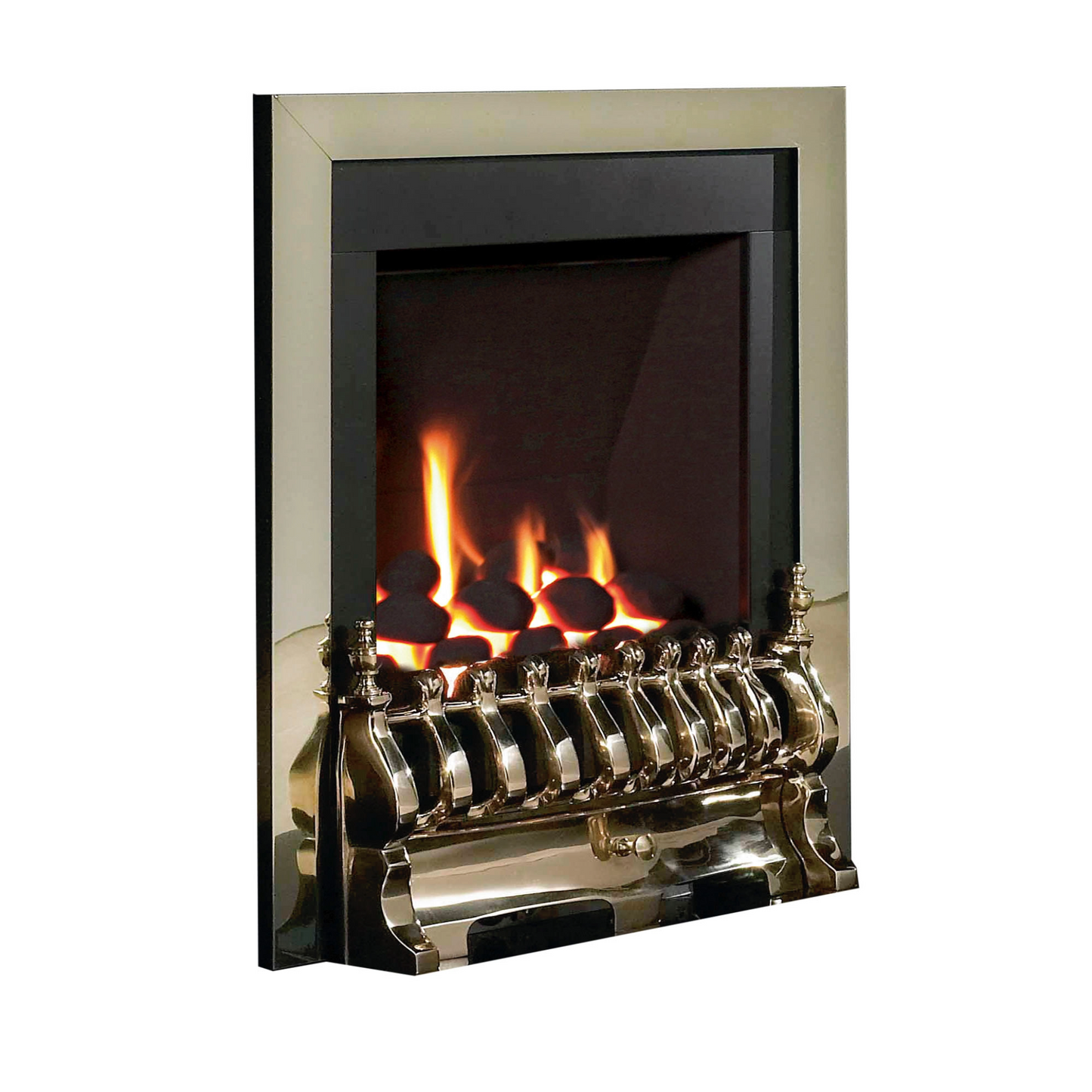 Flavel Windsor Traditional