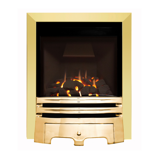 Flavel Calibre Balanced Flue