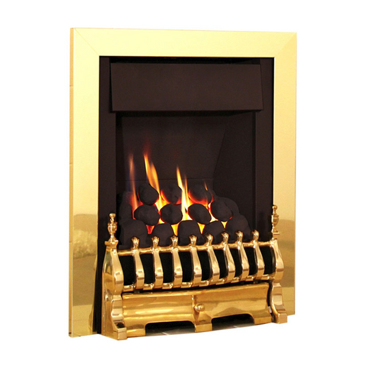 Flavel Windsor Traditional Plus