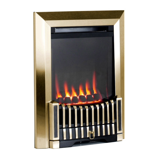 Flavel Orchestra Balanced Flue