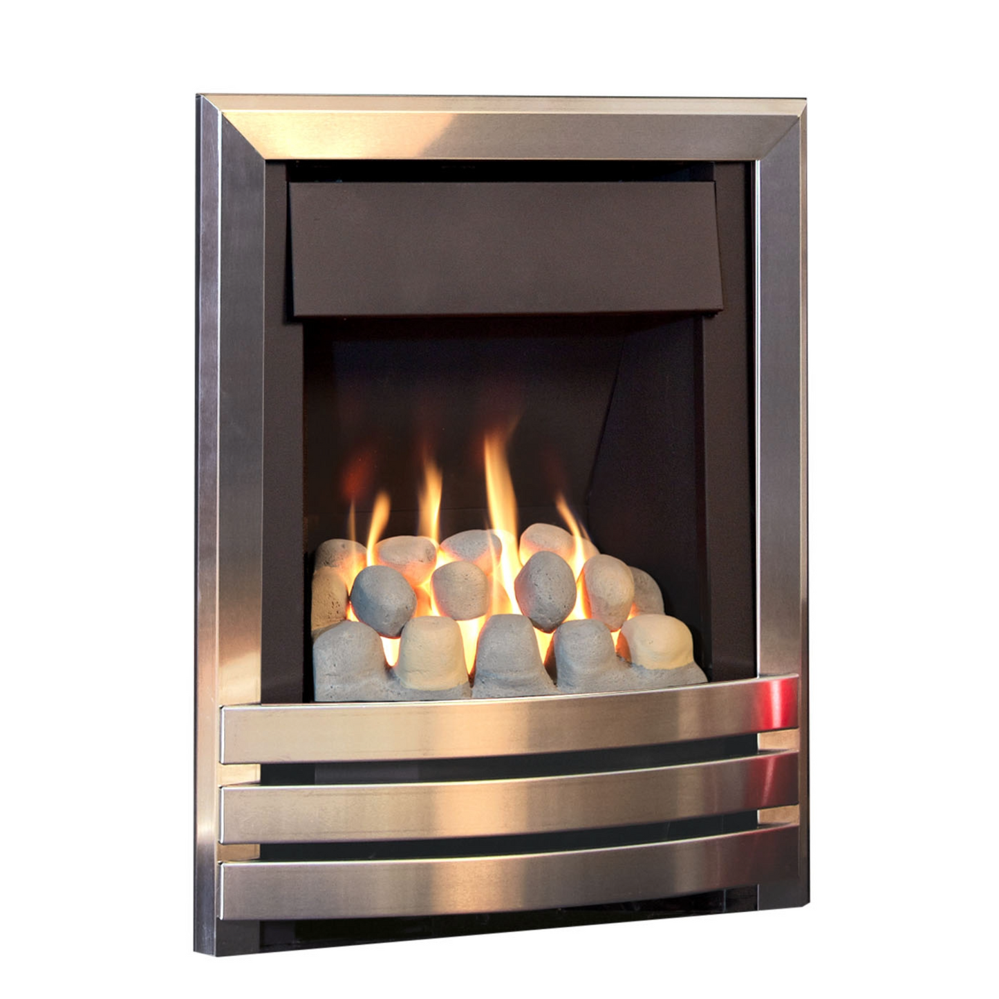 Flavel Windsor Contemporary Plus