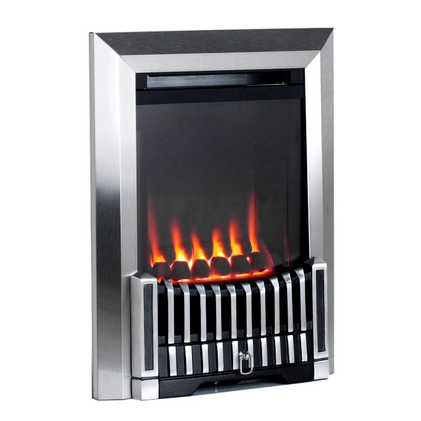 Flavel Orchestra Balanced Flue