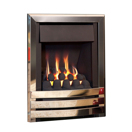 Flavel Windsor Contemporary Plus