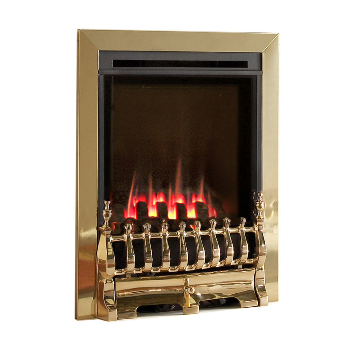 Flavel Windsor Traditional HE