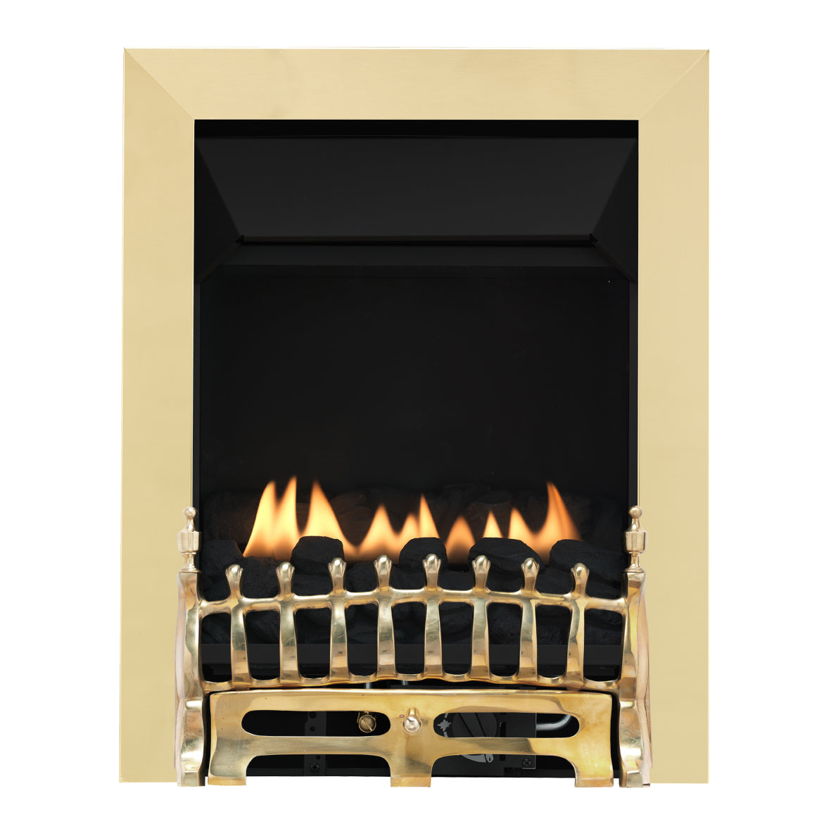 EKO 5510 Flueless Blenheim
