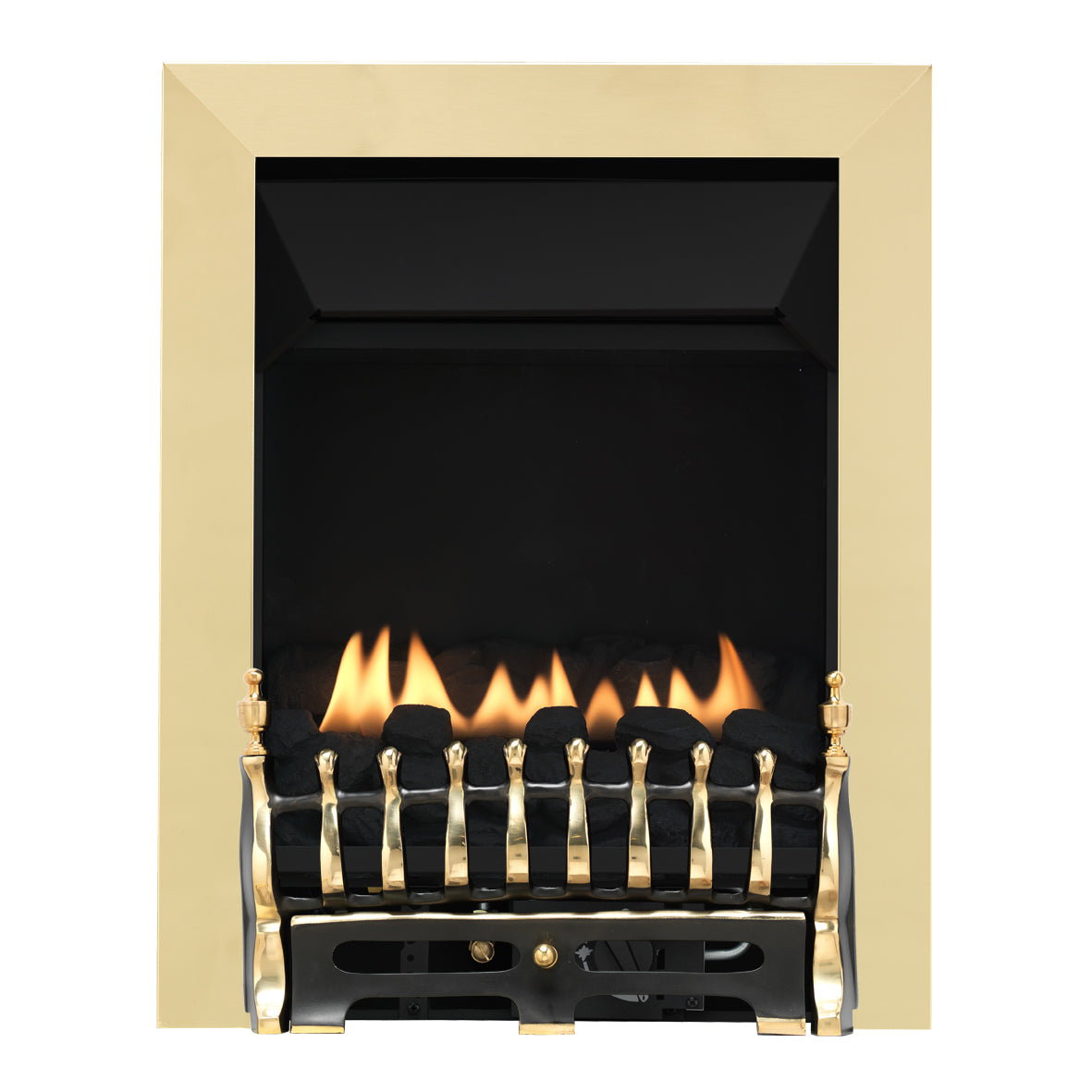EKO 5510 Flueless Blenheim