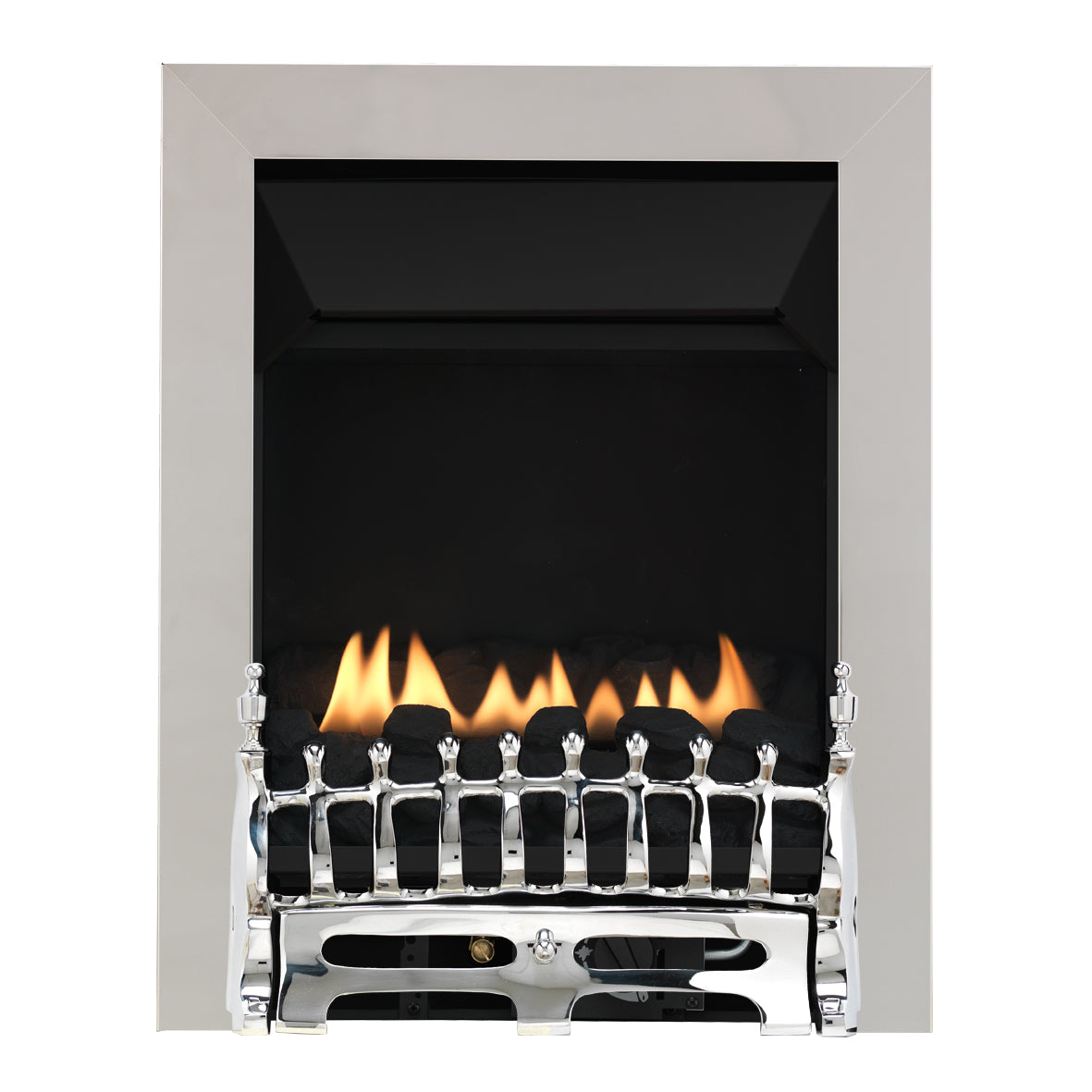 EKO 5510 Flueless Blenheim