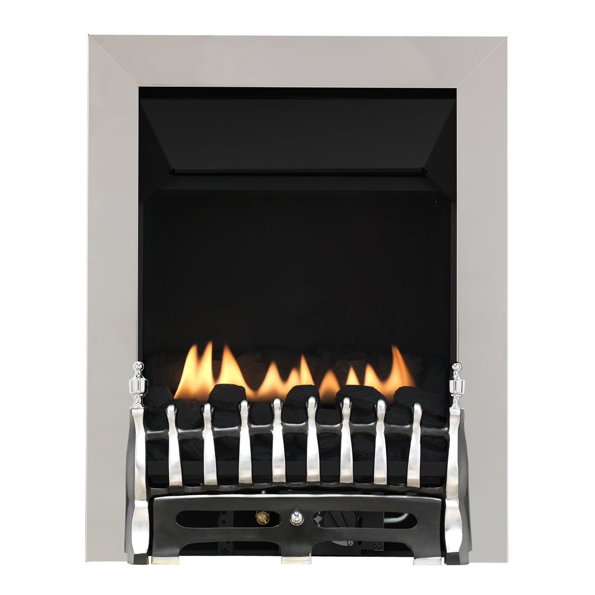 EKO 5510 Flueless Blenheim