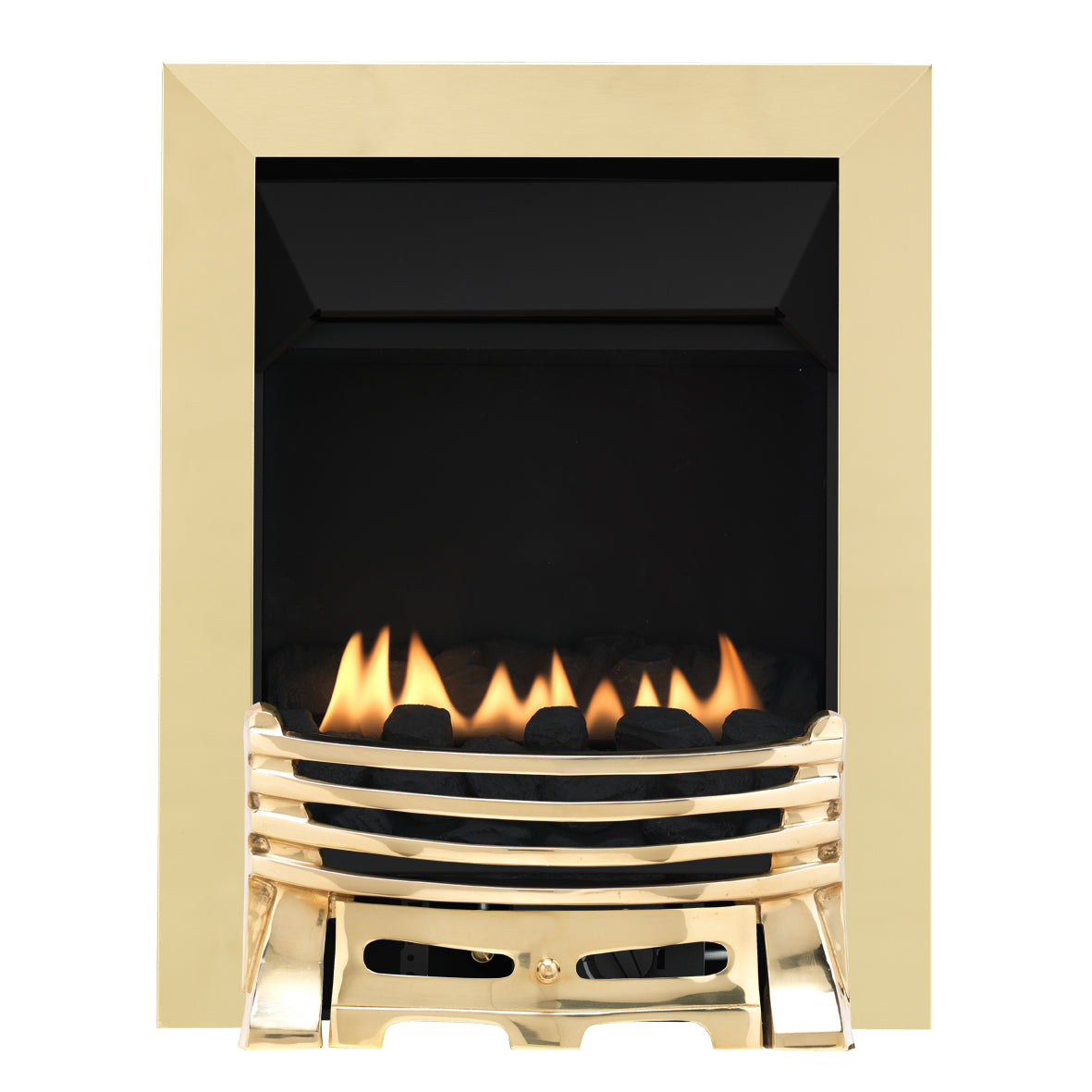 EKO 5510 Flueless Gas Fire