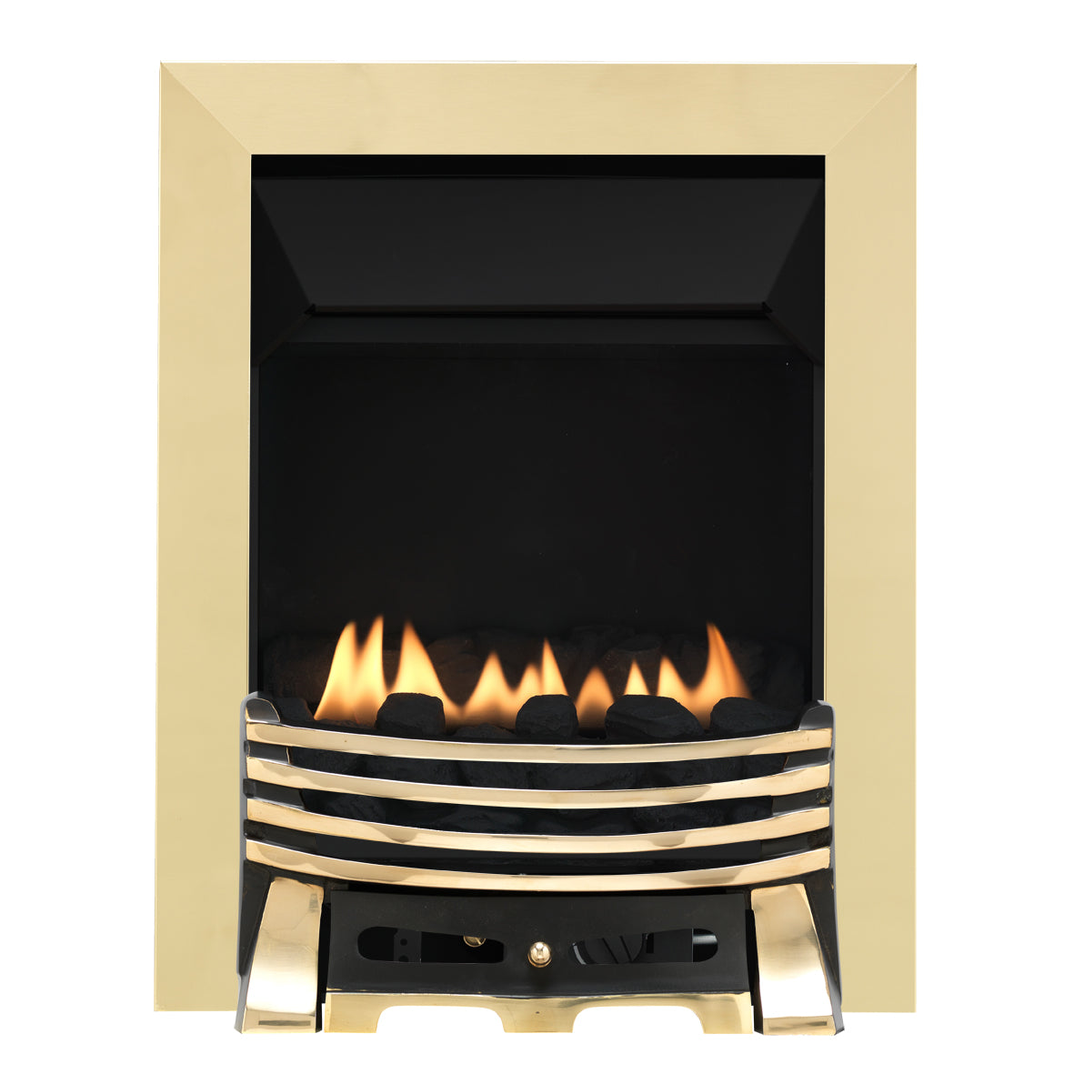 EKO 5510 Flueless Gas Fire