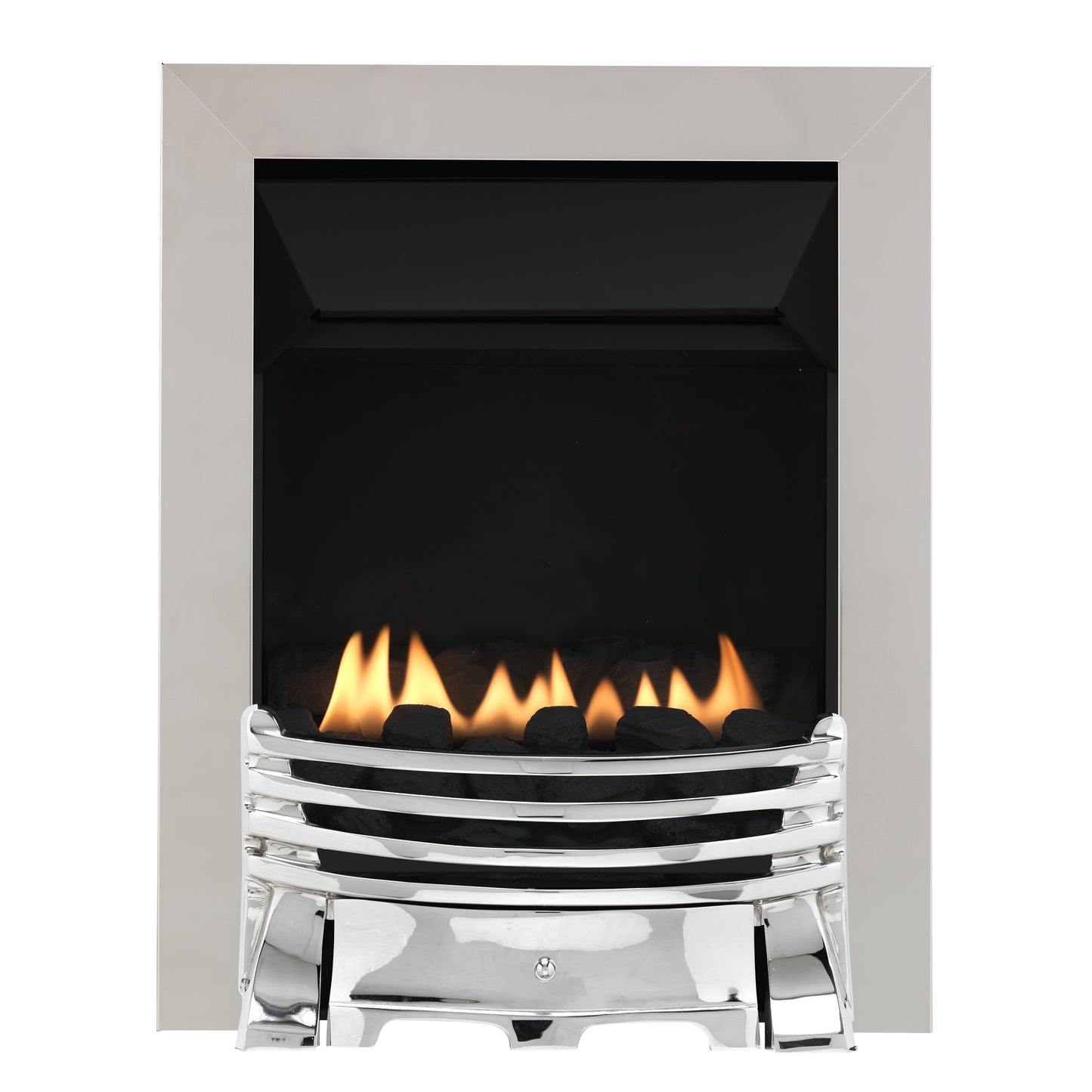 EKO 5510 Flueless Gas Fire
