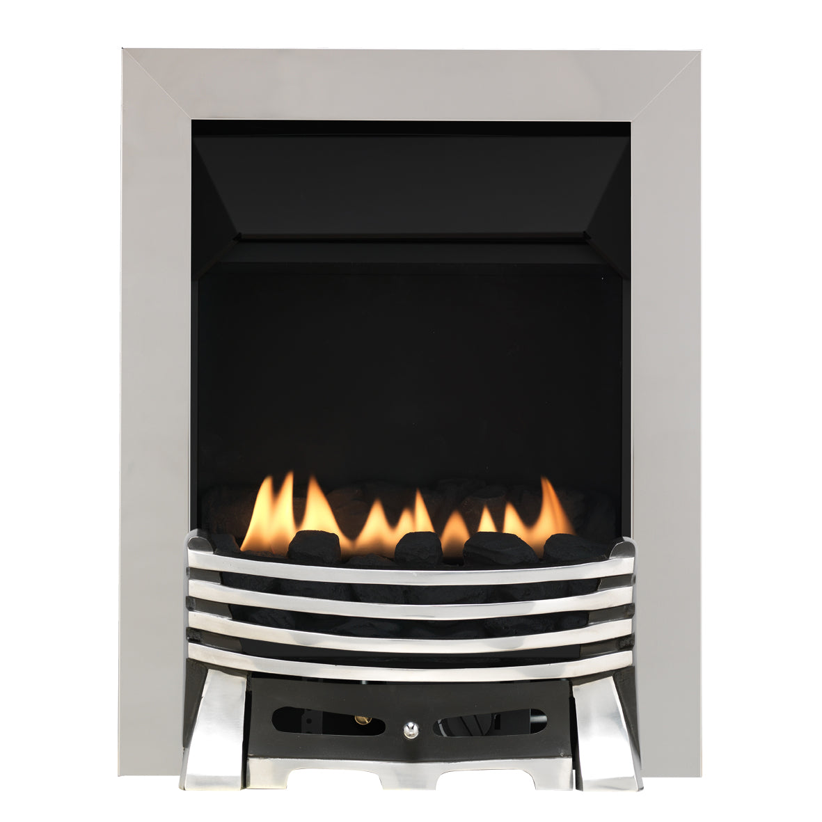 EKO 5510 Flueless Gas Fire