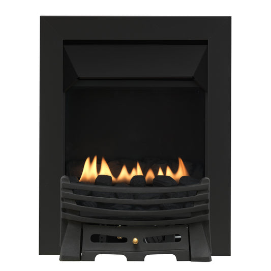 EKO 5510 Flueless Gas Fire
