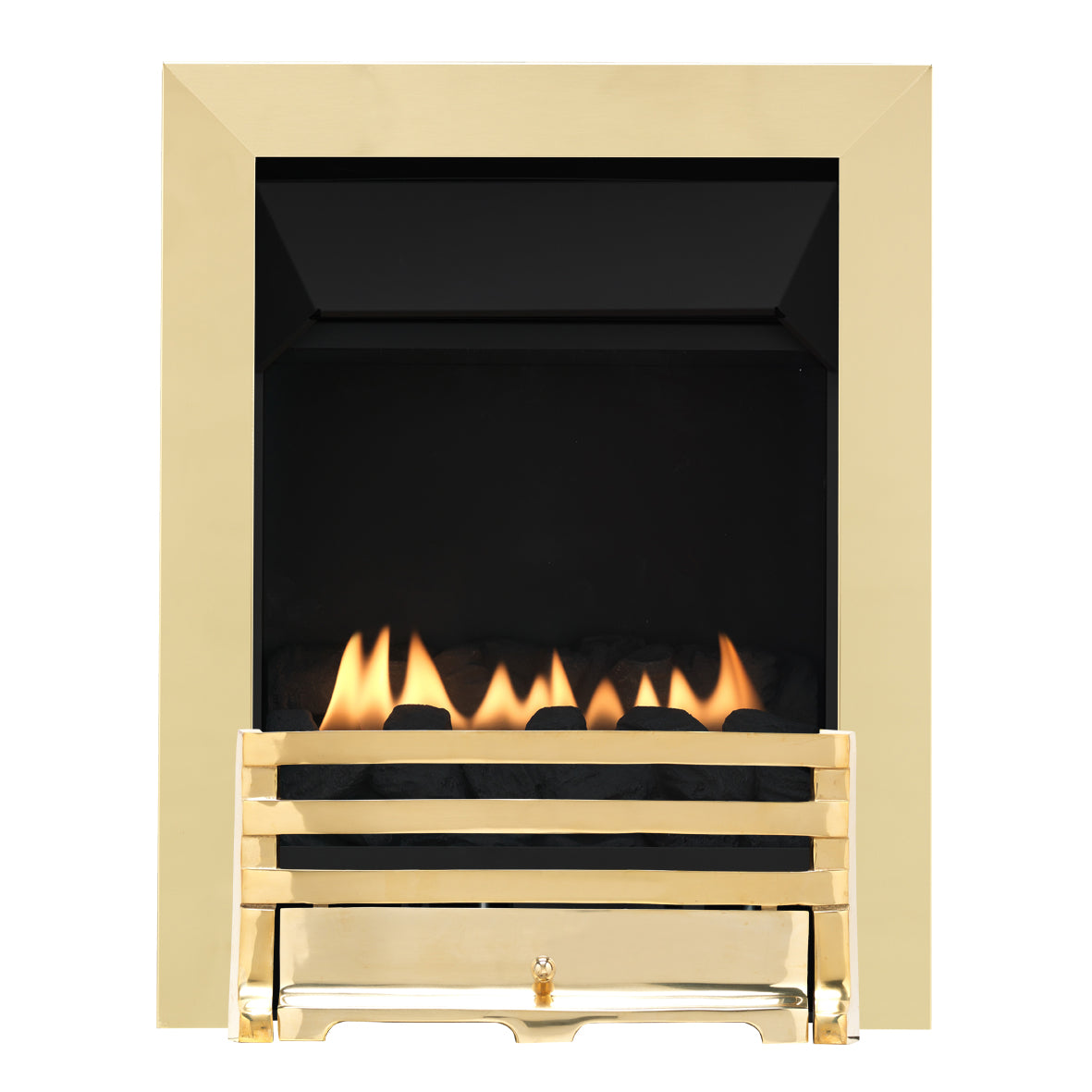 EKO 5510 Flueless Grove