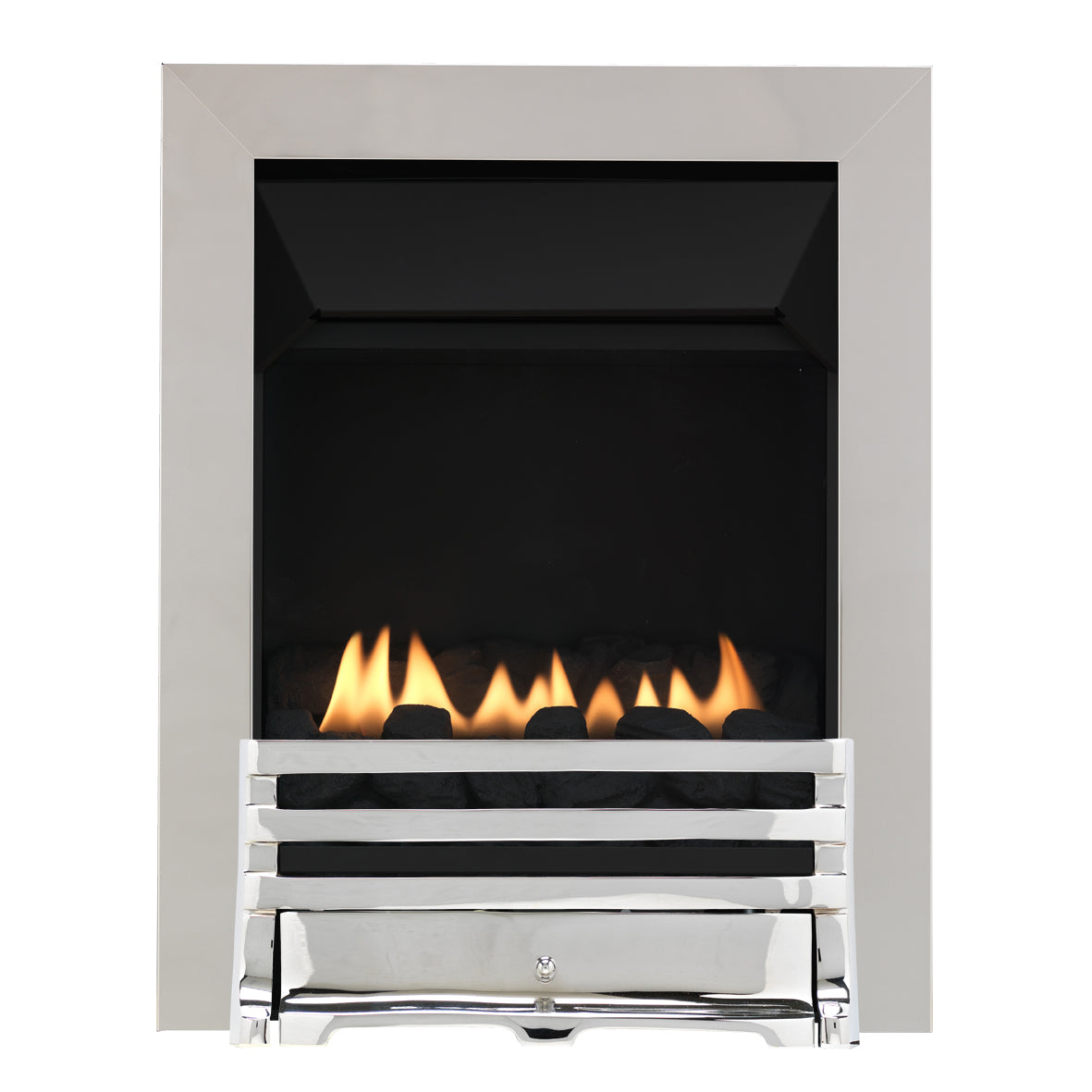 EKO 5510 Flueless Grove