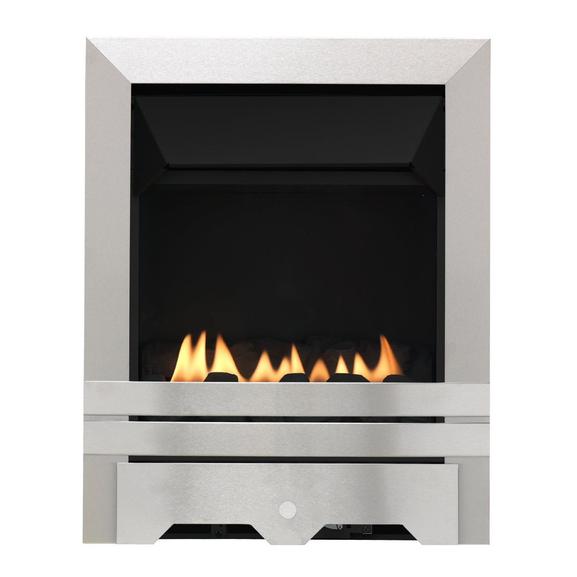 EKO 5510 Flueless Kinloch
