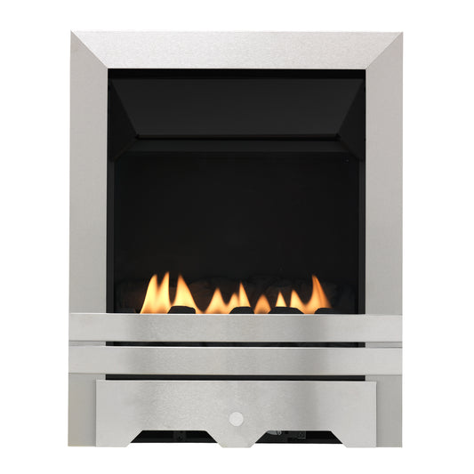 EKO 5510 Flueless Kinloch