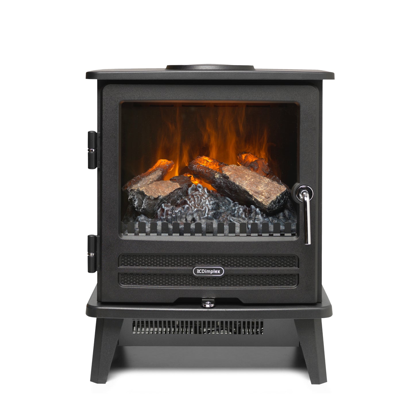 Dimplex Willowbrook Optimyst Electric Stove