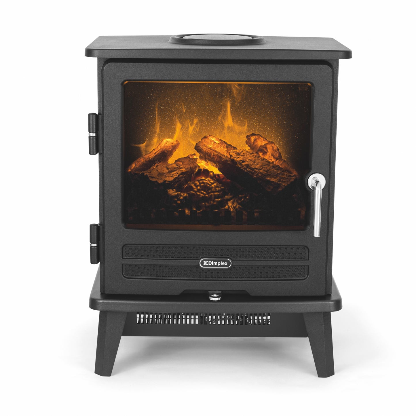 Dimplex Willowbrook Optimyst Electric Stove