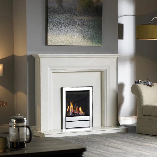 Wildfire - Ravel 400 HE (Balanced Flue)