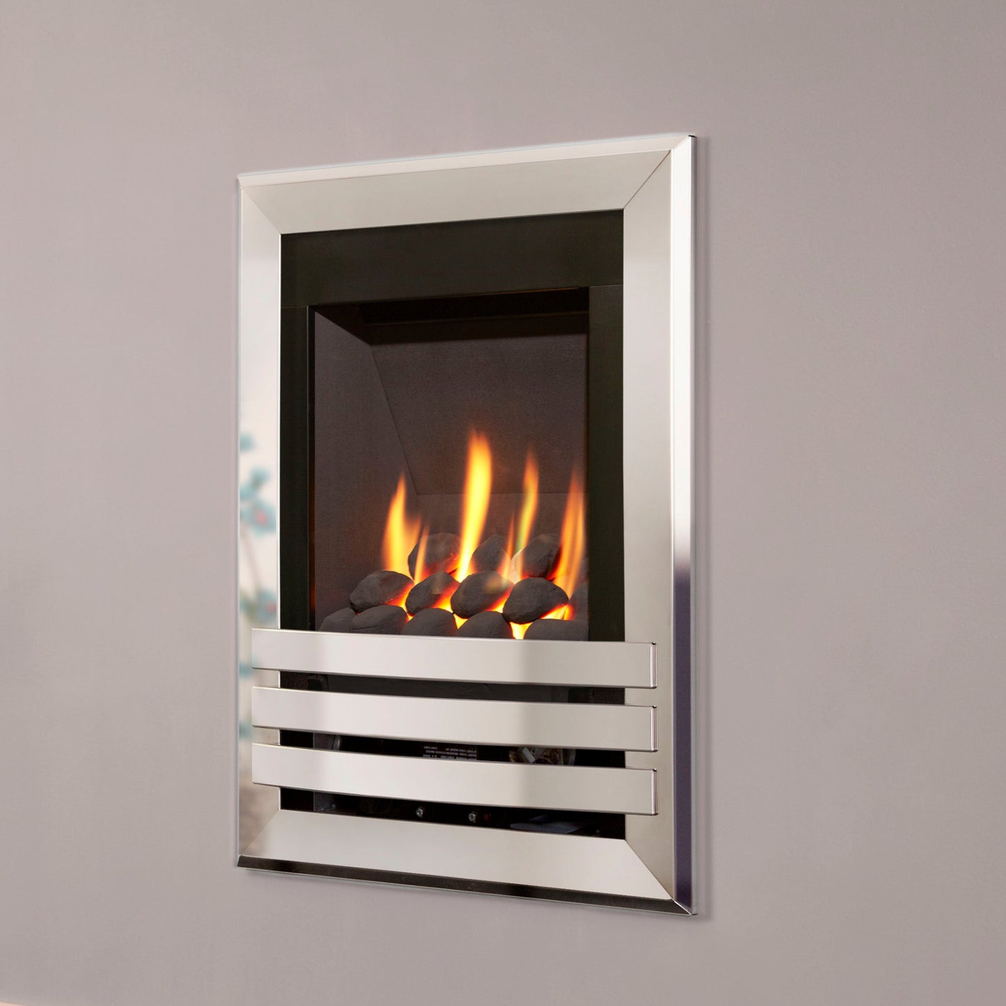 Flavel Windsor Contemporary HIW