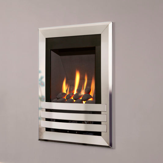 Flavel Windsor Contemporary HIW