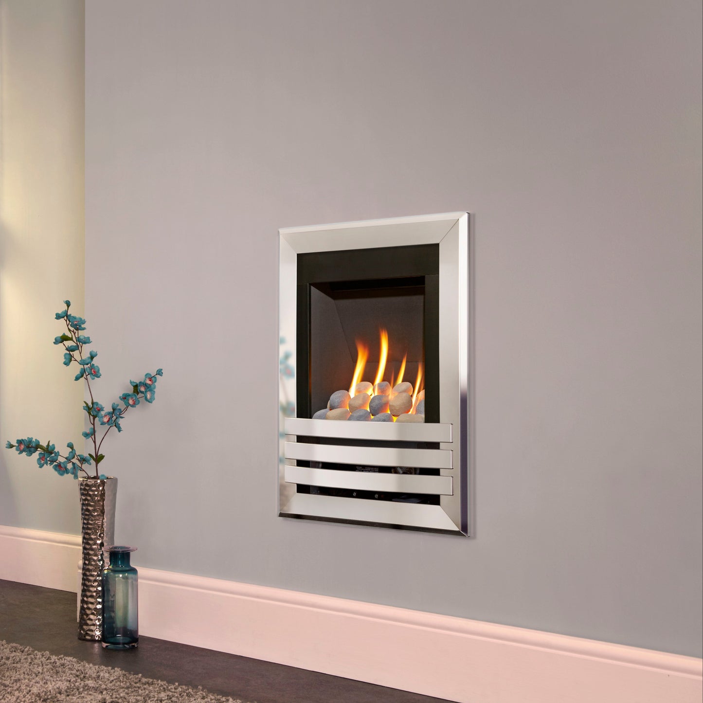 Flavel Windsor Contemporary HIW