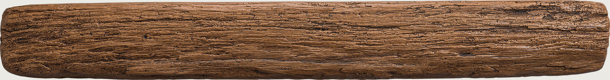 FocusCast Heritage Beam manufacturer image 2