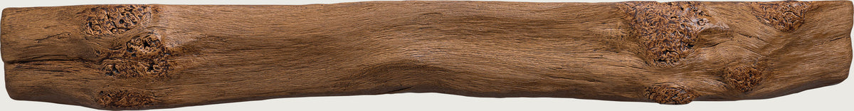 FocusCast Vintage Beam manufacturer image 2
