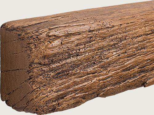 FocusCast Heritage Beam manufacturer image 1