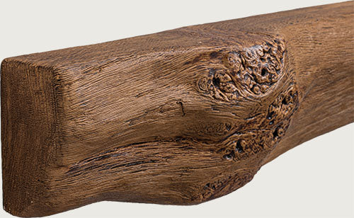 FocusCast Vintage Beam manufacturer image 1
