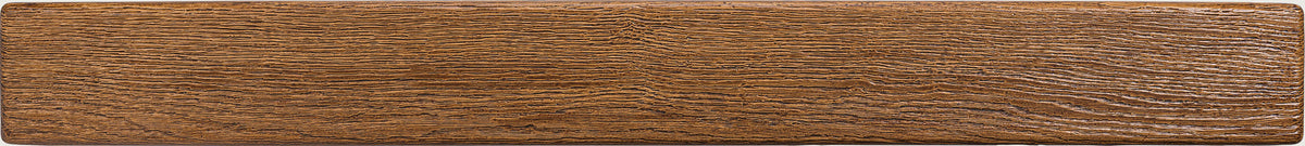 FocusCast Smooth Deep Beam manufacturer image 2