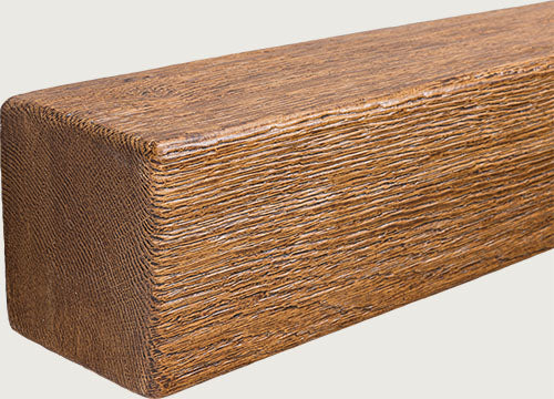 FocusCast Smooth Deep Beam manufacturer image 1